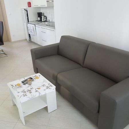 Villa Ana Crikvenica Zimmer foto