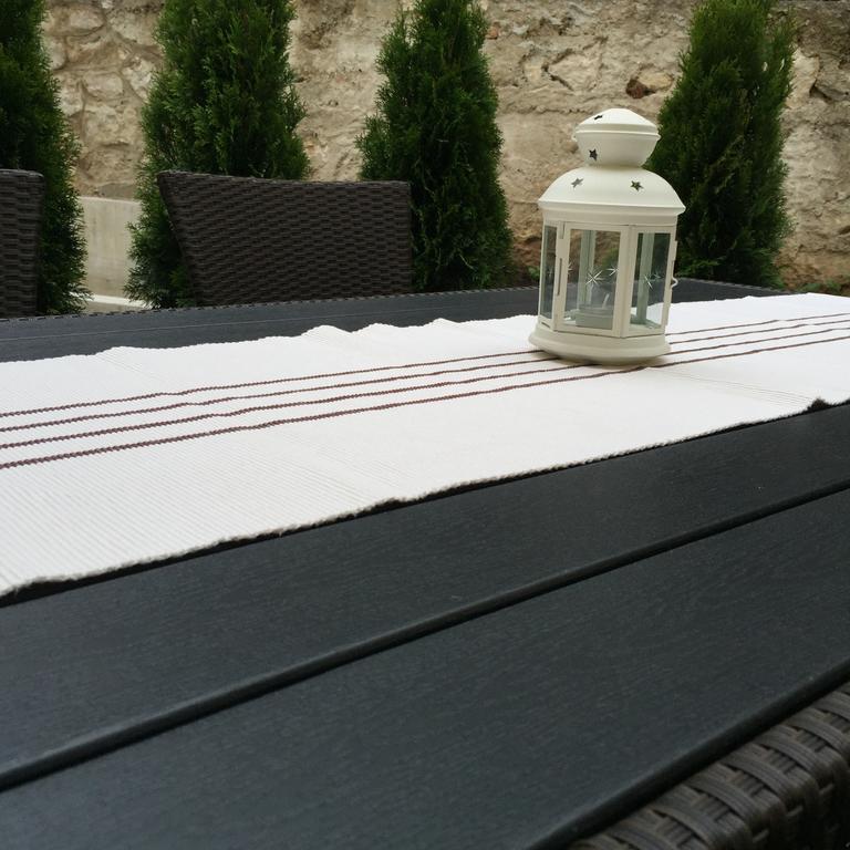Villa Ana Crikvenica Zimmer foto