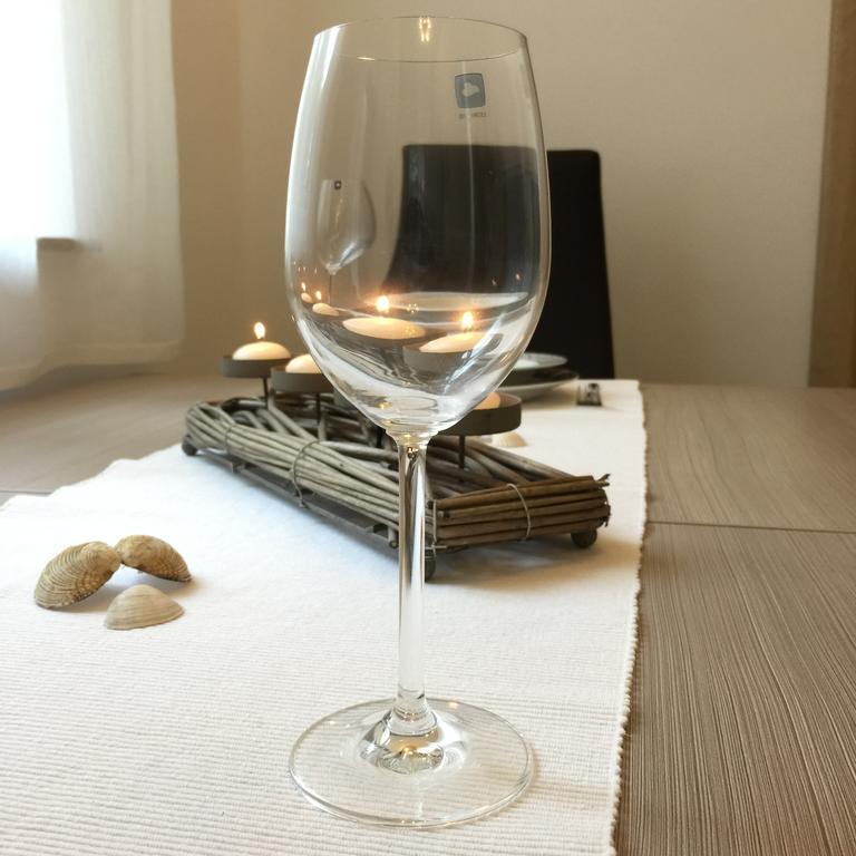 Villa Ana Crikvenica Zimmer foto