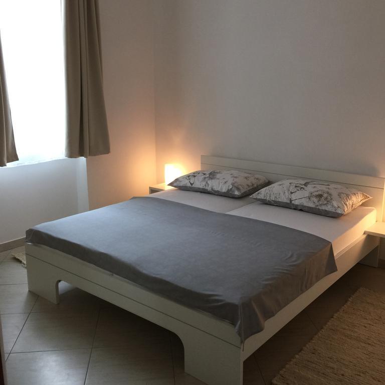 Villa Ana Crikvenica Zimmer foto